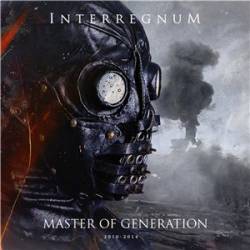 Interregnum (RUS) : Master of Generation